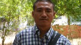 ashin-gambira-620.jpg