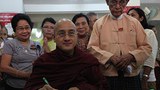 ashin-sandardika-436-sign-305