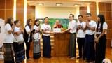 sandartika-donate-620.jpg