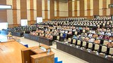 amyothar-parliament-mar7-622.jpg