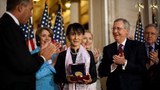 assk-congressional-gold-medal-091912-b305