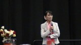 assk-fort-wayne-092512-b305