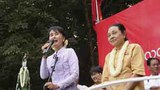 assk-mlm305