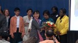 assk-myanmar-society-b305