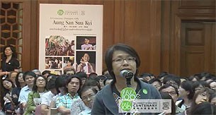 assk_talks_with_hk_students(2)_305_z.jpg assk_talks_with_hk_students(2)_305_z.jpg