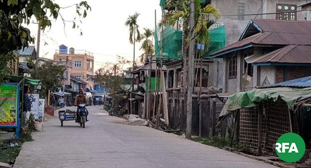 rathedaung-622.jpg
