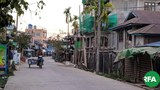 rathedaung-622.jpg