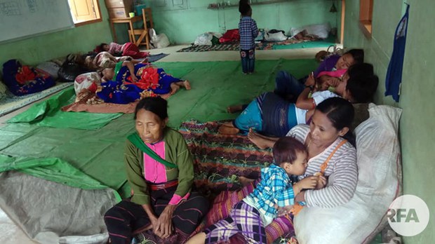 nanmatu-refugees-622 nanmatu-refugees-622