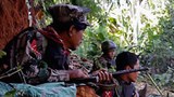 မုံးကိုးမှာ တိုက်ပွဲပြင်းထန် ရွာသားလေးဦး သေဆုံး