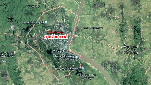 buthidaung-map-622.jpg