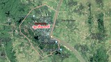 buthidaung-map-622.jpg