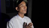 နစ်နာမှုပြန်ကုစားဖို့ ရဲတပ်ဖွဲ့ကို ပြန်တရားစွဲတာလို့ ကို‌အောင်ကြီးရှေ့နေပြော