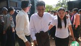aunghmaingsan-620.jpg
