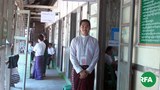 aungkhant-622.jpg