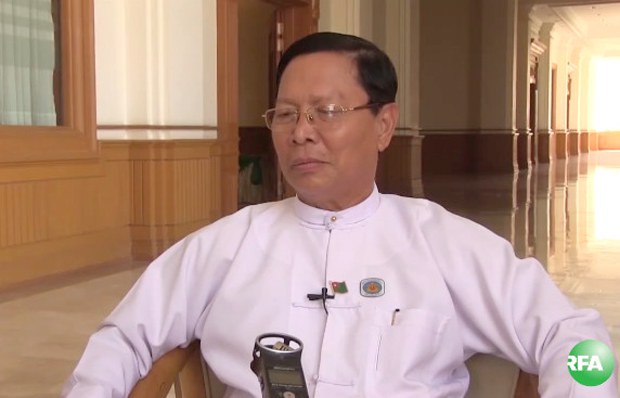thura-aungko-620.jpg thura-aungko-620.jpg