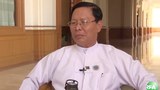 thura-aungko-620.jpg