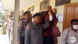 aungkohtwe-622.jpg