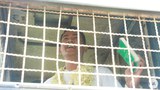 aungkohtwe-622