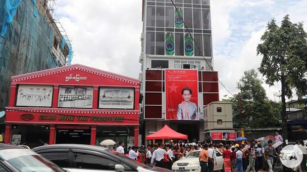 nld-new-office-622.jpg