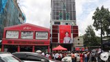 nld-new-office-622.jpg