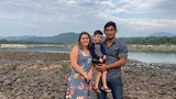 aunglansang-family-622.jpg