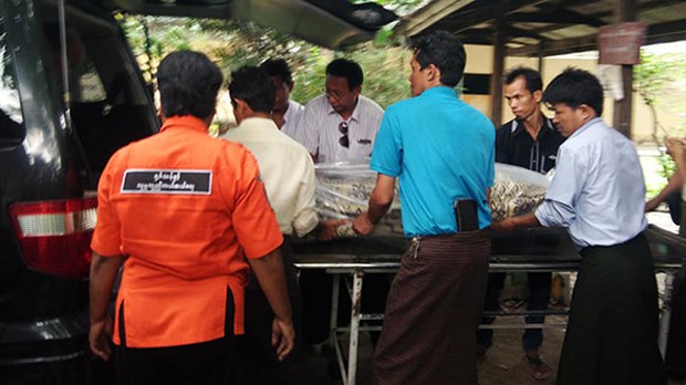 aunglinkyaw-corpse-622.jpg aunglinkyaw-corpse-622.jpg