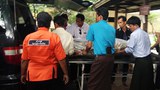 aunglinkyaw-corpse-622.jpg