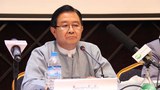 aungmin-620.jpg