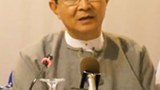 u-aung-min-305.jpg