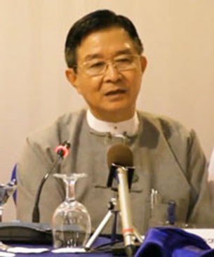 u-aung-min-305.jpg u-aung-min-305.jpg
