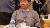 aungmin-620.jpg