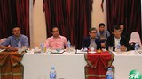 rcss-leaders-620.jpg