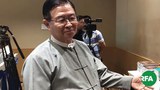 aung-min-622.jpg