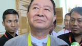aungmin-parliament-620.jpg