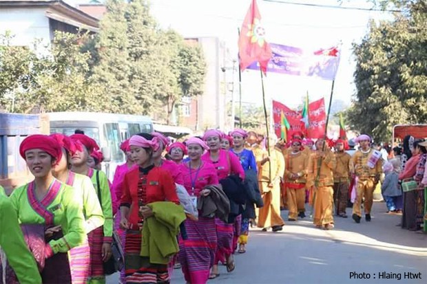 aungmyat-620.jpg aungmyat-620.jpg