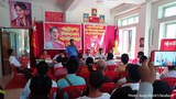 aungmyint-bokalay-622.jpg