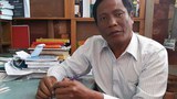 aungnaingoo-tanintharyi-622.jpg