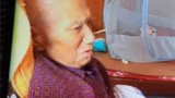 NUG ရုပ်သံတင်ဆက်သူ ကိုအောင်နေမျိုးရဲ့ အဖမ်းခံထားရတဲ့ မိသားစုဝင်တွေ အဆက်အသွယ်မရသေး