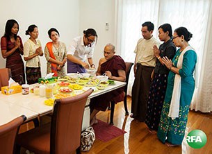 ashin-sandar-deka-305.jpg ashin-sandar-deka-305.jpg