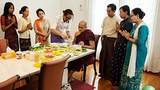 ashin-sandar-deka-305.jpg