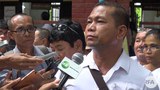 aungsoe-insein-622.jpg