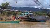 aungsoemoekyaw-boat-622.jpeg
