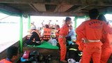 boat-accident-620.jpg