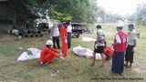 boat-accident-620.jpg