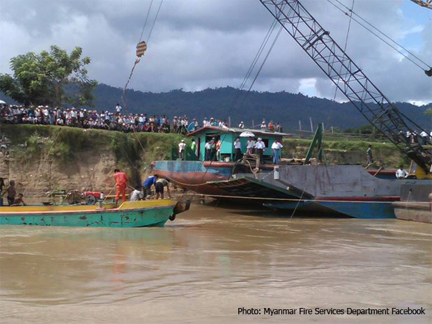 aungsoemoekyaw-boat-620.jpg aungsoemoekyaw-boat-620.jpg