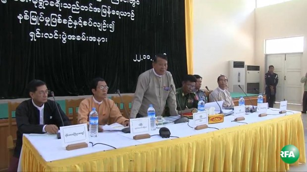 aungsoemoekyaw-press-620.jpg aungsoemoekyaw-press-620.jpg