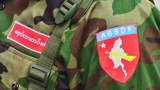 absdf-622.jpg