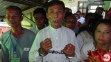 aungthanwai-622.jpg