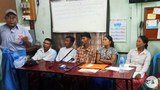 aungthapyay-villagers-press-622.jpg
