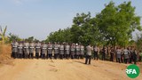 aungthapyay-villager-conflict-622.jpg